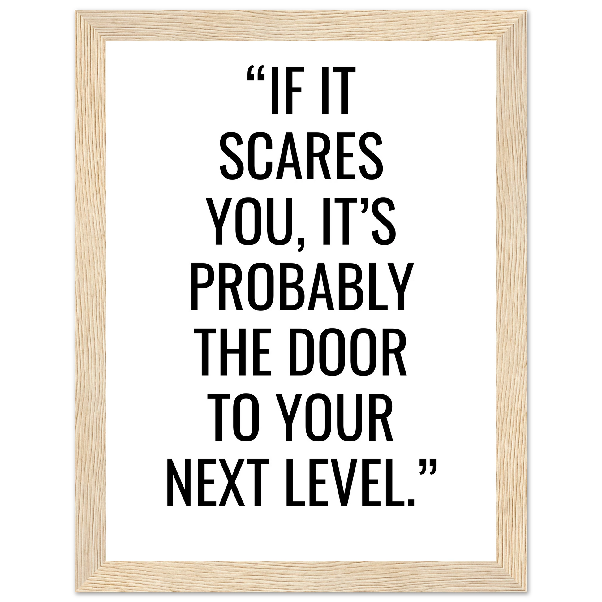 90acc008-a985-45de-b74f-84aa14823a5d