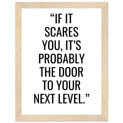 90acc008-a985-45de-b74f-84aa14823a5d