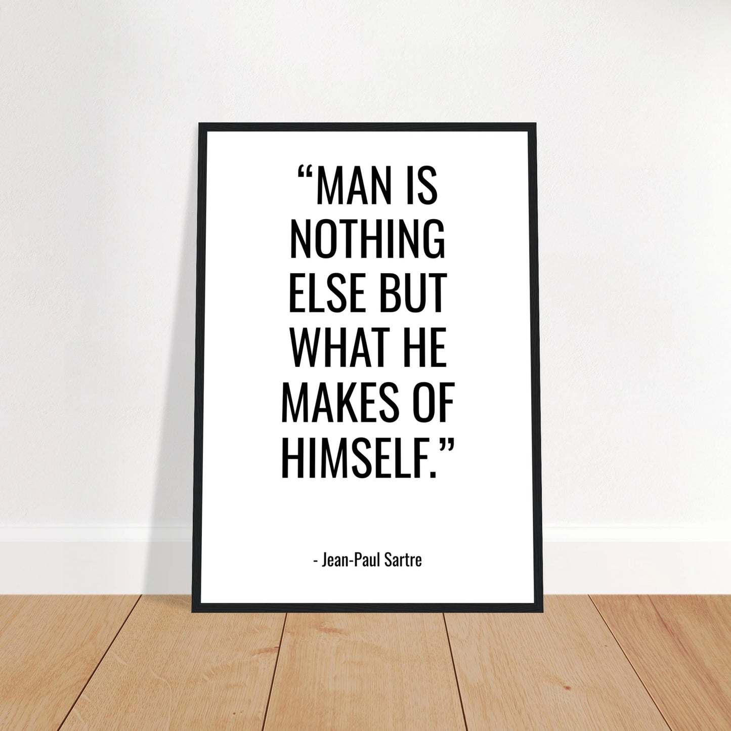 90b8f5d9-f213-46c4-9e57-a66be7e28249