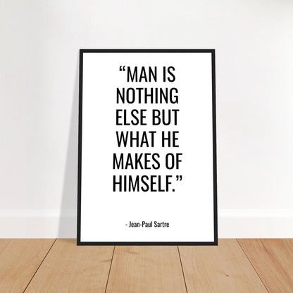 90b8f5d9-f213-46c4-9e57-a66be7e28249