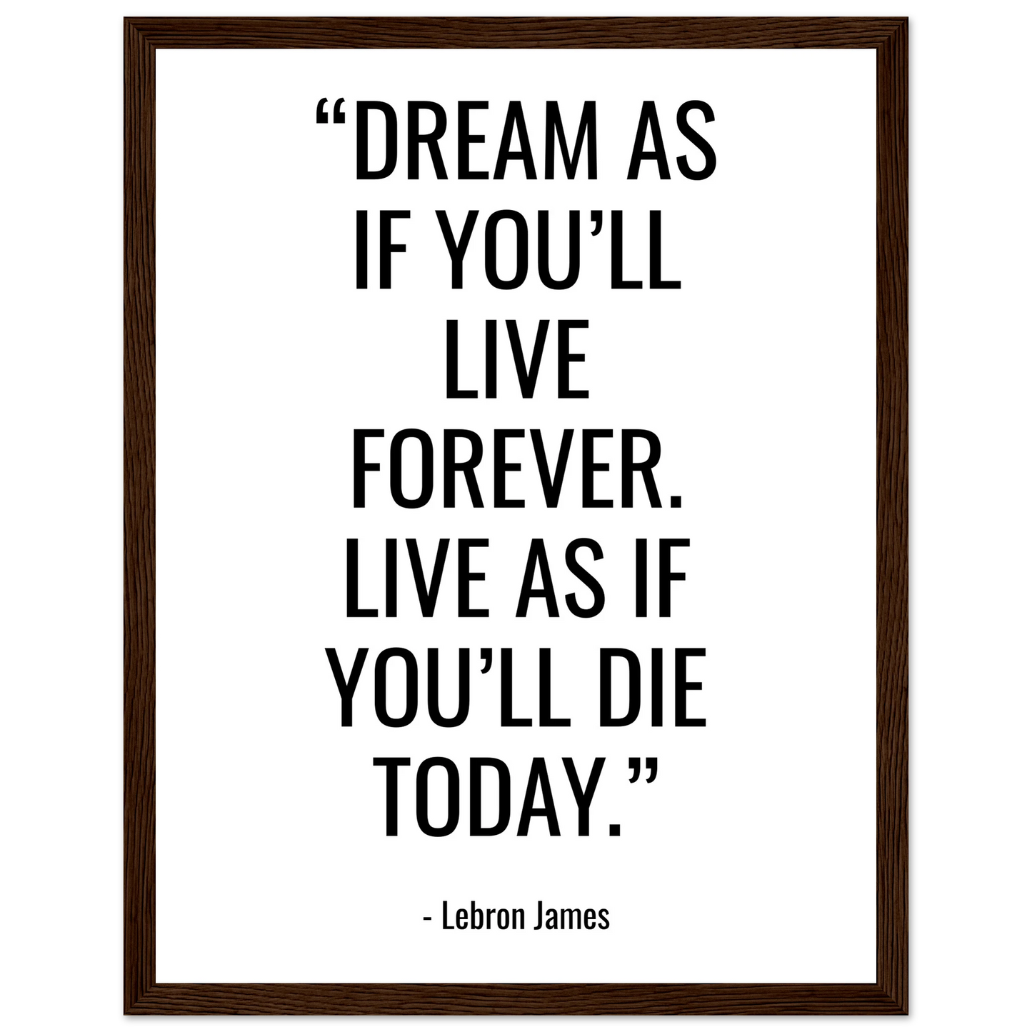 90c9b804-b526-4cb4-8e63-110358fed0d2