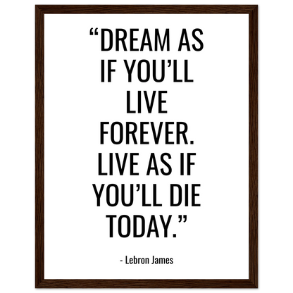 90c9b804-b526-4cb4-8e63-110358fed0d2