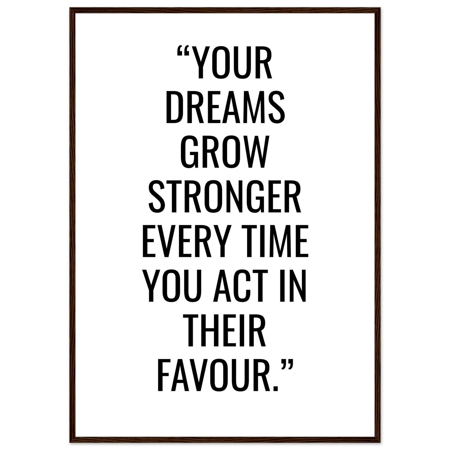 90eb0ffe-3a96-48b4-b79c-91a9ebbcb644