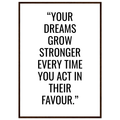 90eb0ffe-3a96-48b4-b79c-91a9ebbcb644