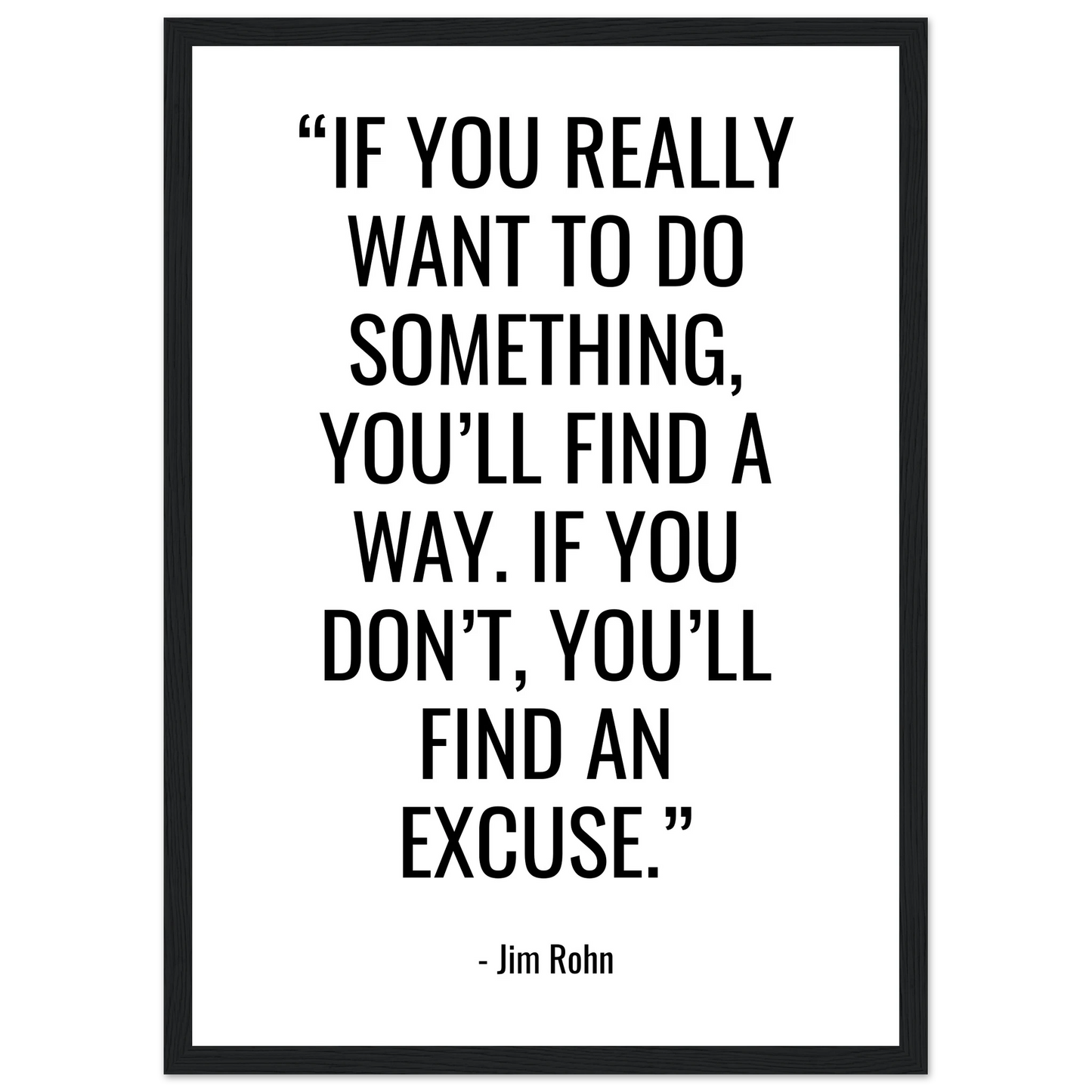 90ef9df5-f056-491f-9307-e3390d1161dc