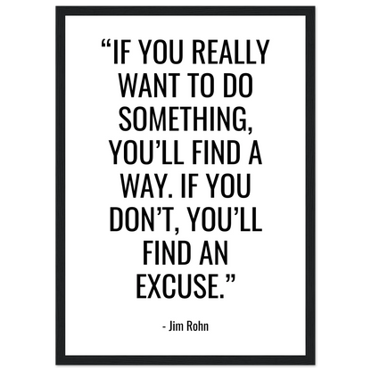 90ef9df5-f056-491f-9307-e3390d1161dc