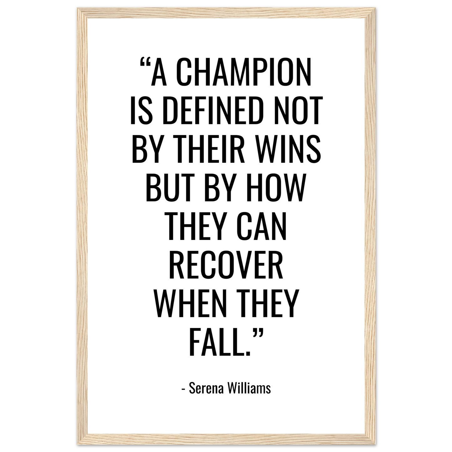 90f23162-bc04-43b9-ba32-42e1b0c12c04