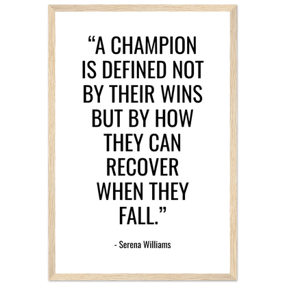 90f23162-bc04-43b9-ba32-42e1b0c12c04