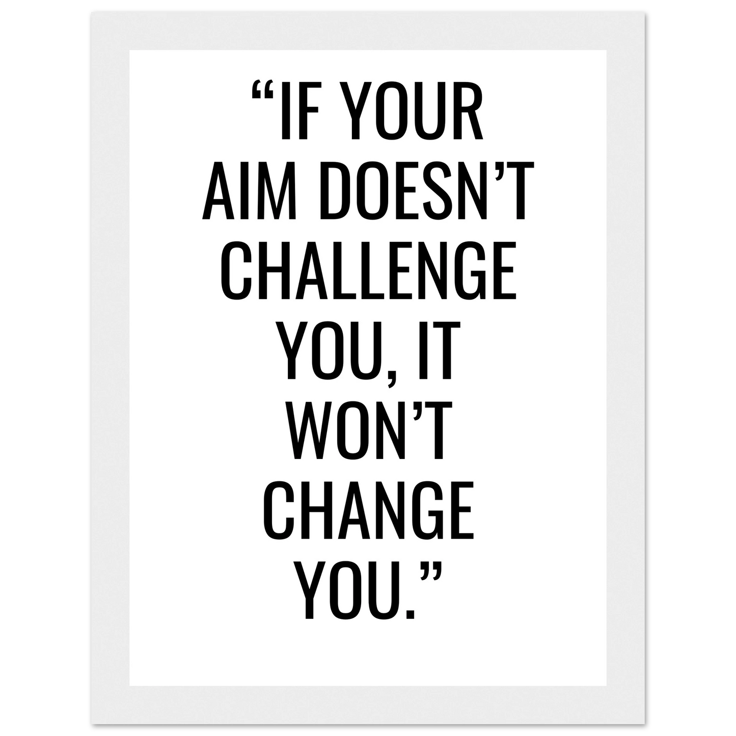 90fadd9d-be49-4262-affa-7081ad92f8eb