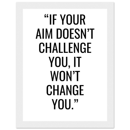 90fadd9d-be49-4262-affa-7081ad92f8eb