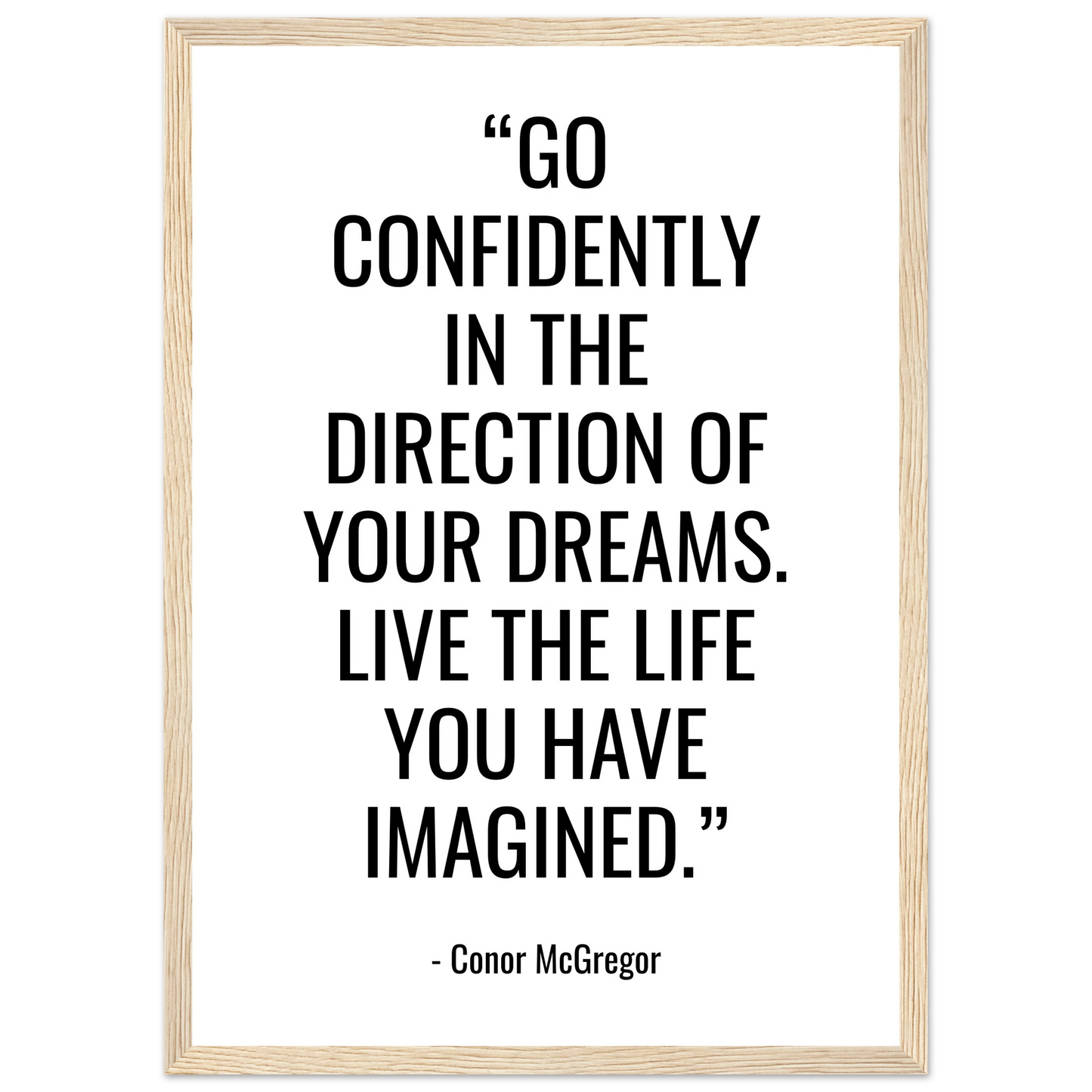 9104eef1-aa08-4909-9e58-cd14133d83d0