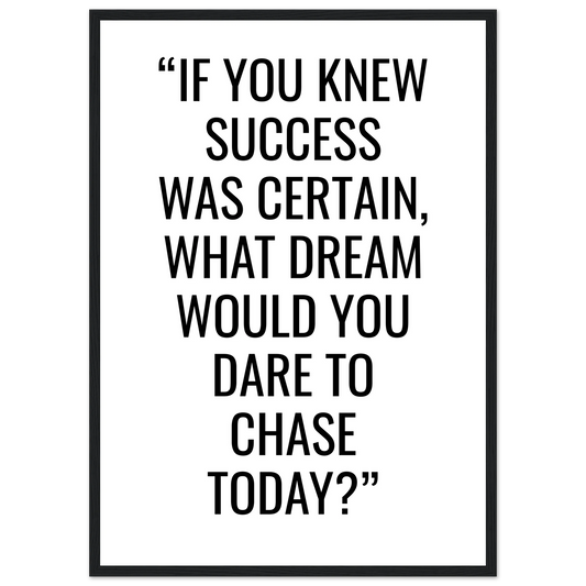 910b49be-4a50-4c2c-b2de-f109adafeb13