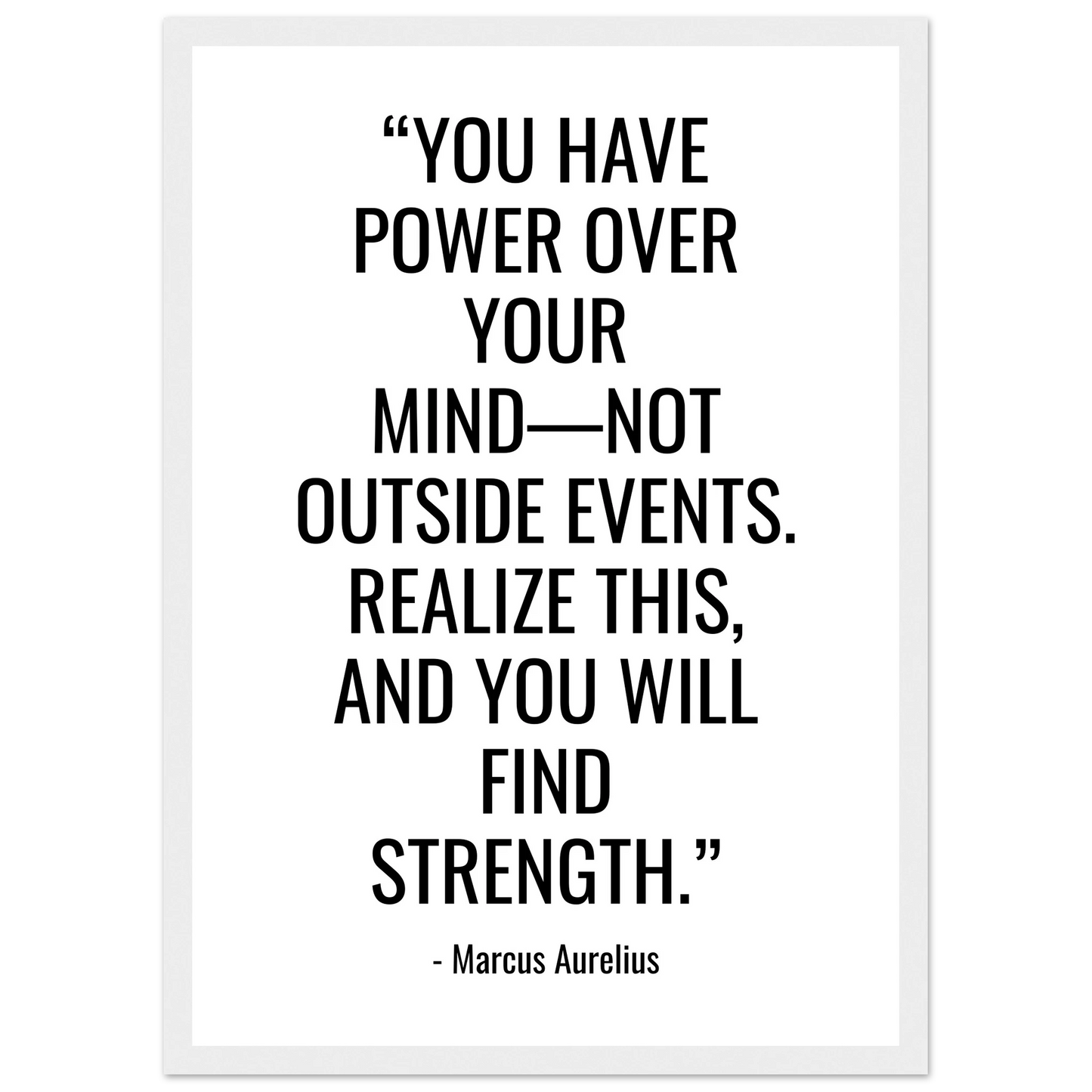 910c8e7e-7322-4a04-9e49-dabe5bebb461