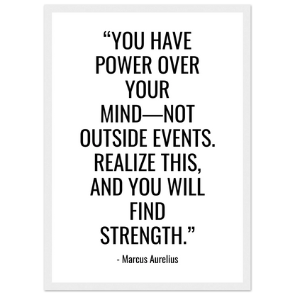 910c8e7e-7322-4a04-9e49-dabe5bebb461