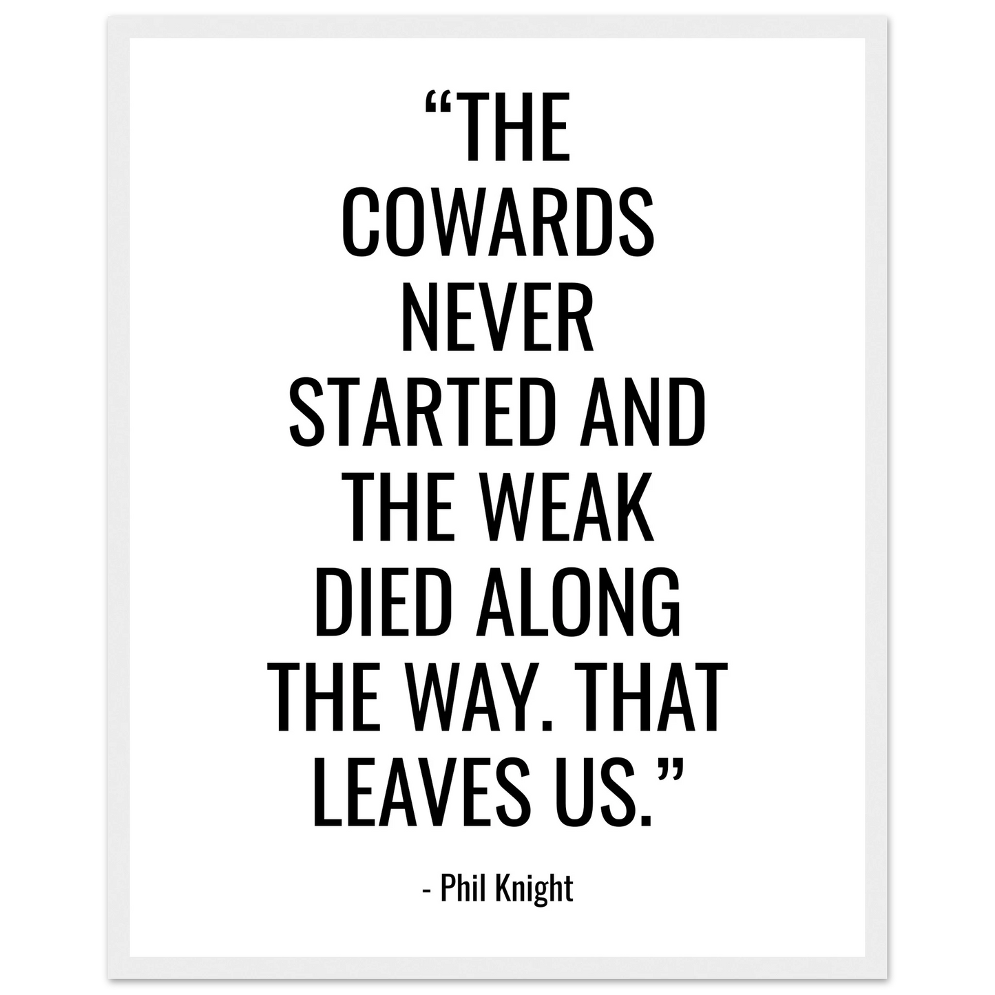 911aad16-8508-4d4d-b1e4-b07f71d3e7dc