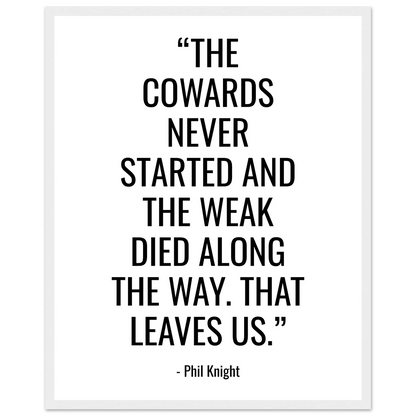 911aad16-8508-4d4d-b1e4-b07f71d3e7dc