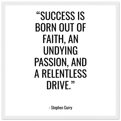 911bb697-1947-4357-ab72-7a4af961164e