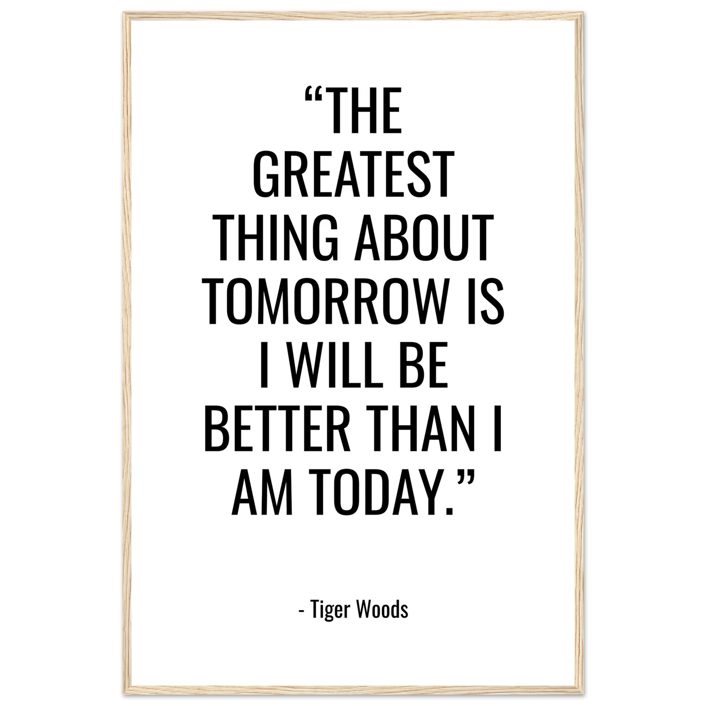 91218be4-4420-415c-8e7b-d79e5d2e3861