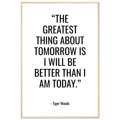 91218be4-4420-415c-8e7b-d79e5d2e3861