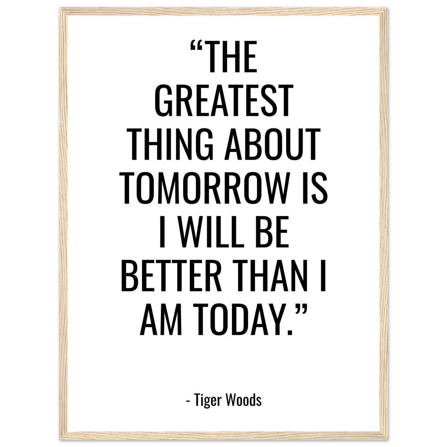 912311fd-d933-4029-be50-3185b1449045