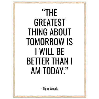 912311fd-d933-4029-be50-3185b1449045