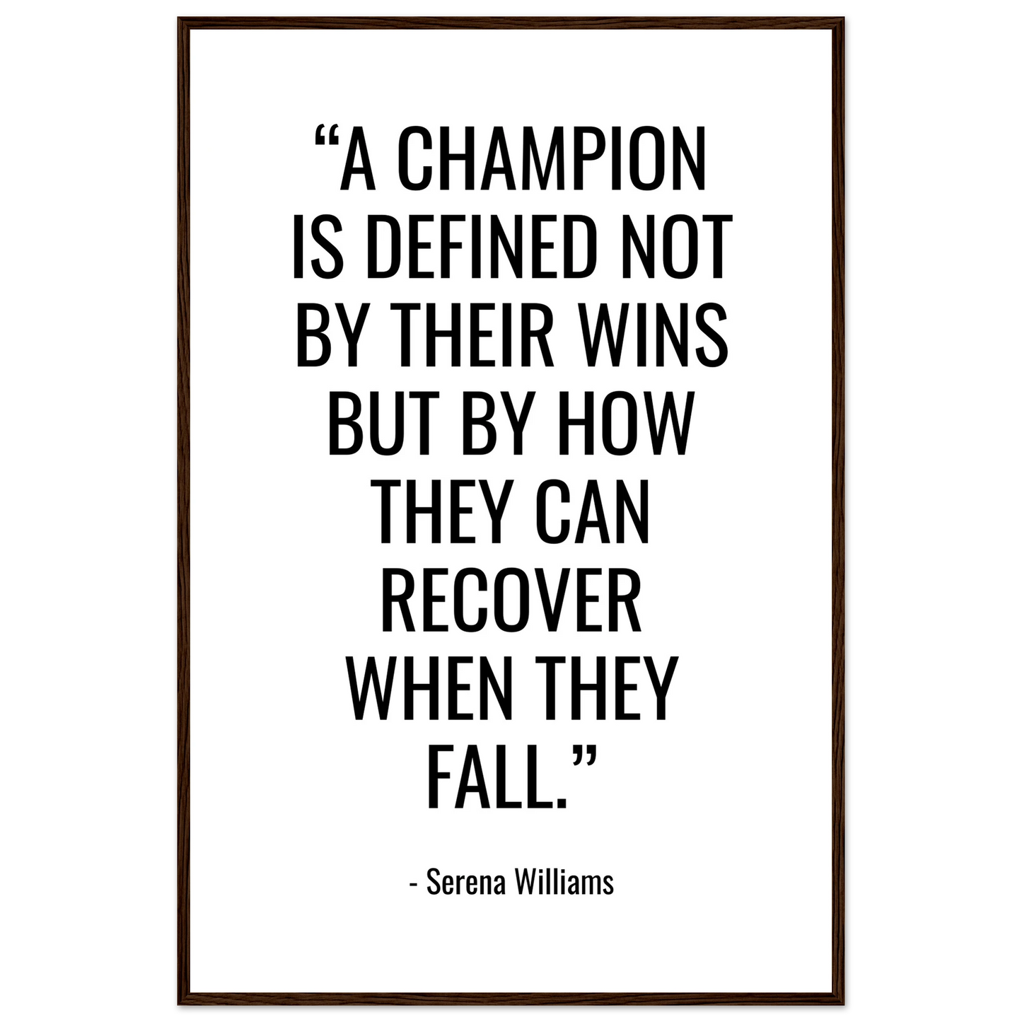 914b7ac6-444a-4fae-8cca-110072a17484