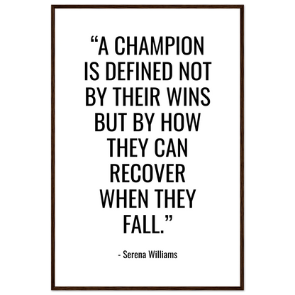 914b7ac6-444a-4fae-8cca-110072a17484