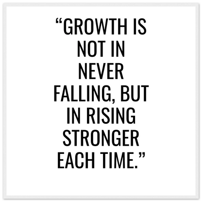 9156edd9-7918-4bb4-85eb-a7cd1a0cad5f