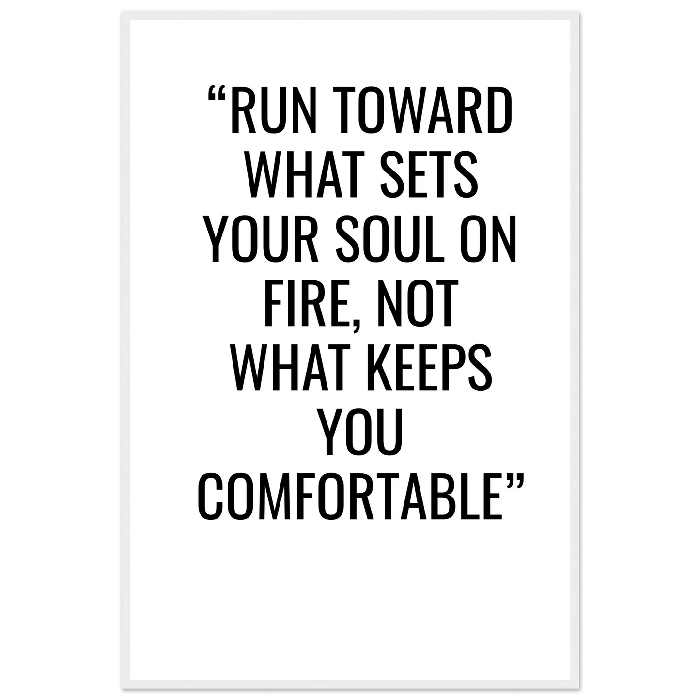 9176af9d-2e88-4208-987c-1837bc0feaa4