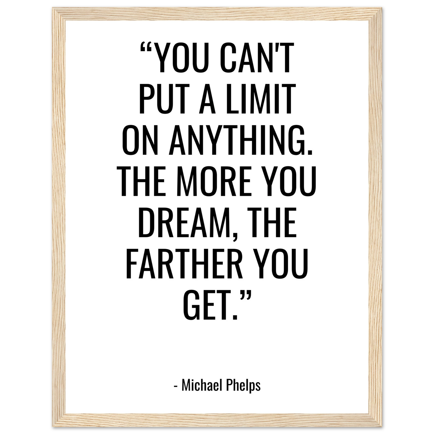 917890ea-ec8e-44a3-850e-aa99dbb7b5ed