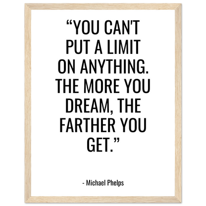 917890ea-ec8e-44a3-850e-aa99dbb7b5ed