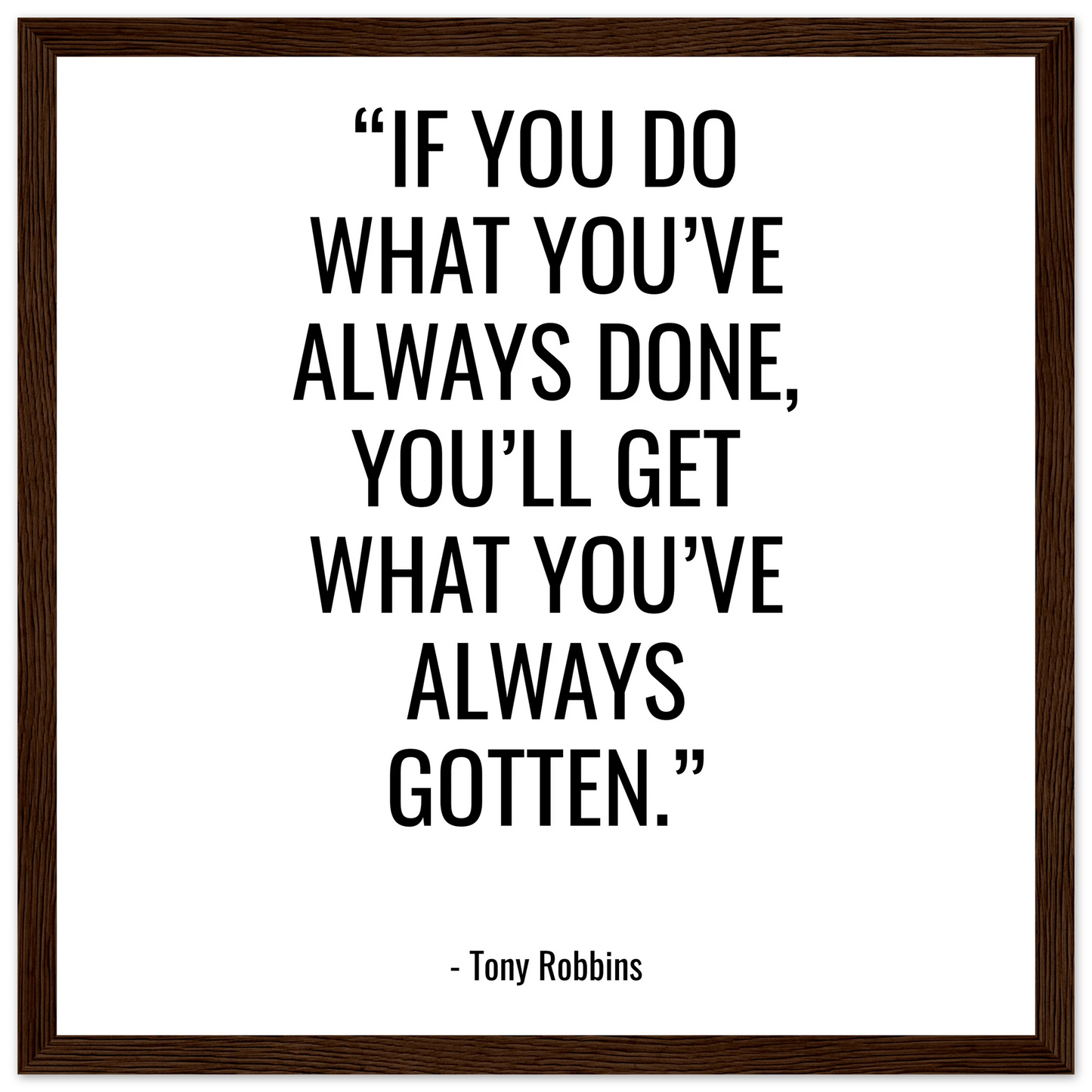 917e040d-5a55-41bc-9b6c-825562e8cfb4