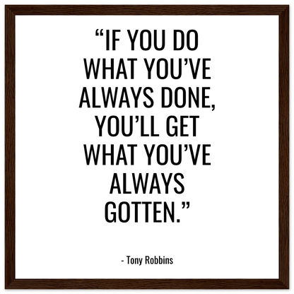 917e040d-5a55-41bc-9b6c-825562e8cfb4