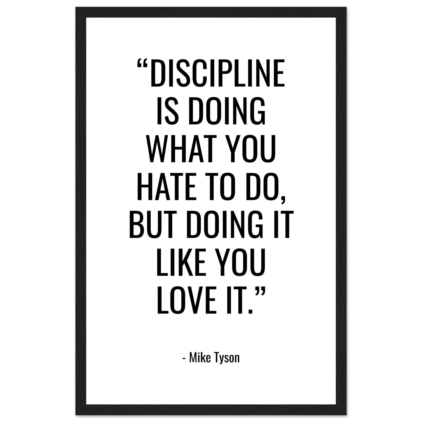 918df73f-9316-4a8c-8098-46e258fc49b2