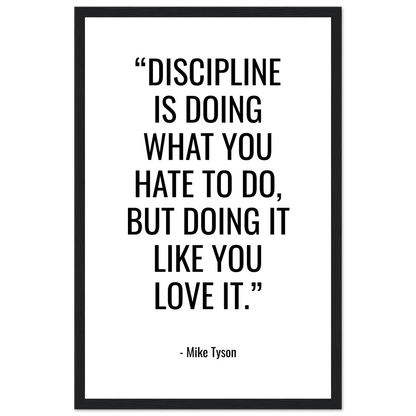 918df73f-9316-4a8c-8098-46e258fc49b2