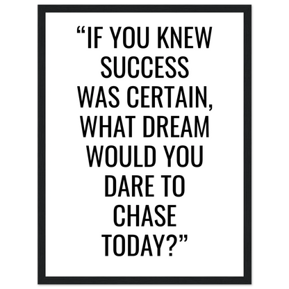 919588d3-9e0d-4424-87ac-c4175b141250