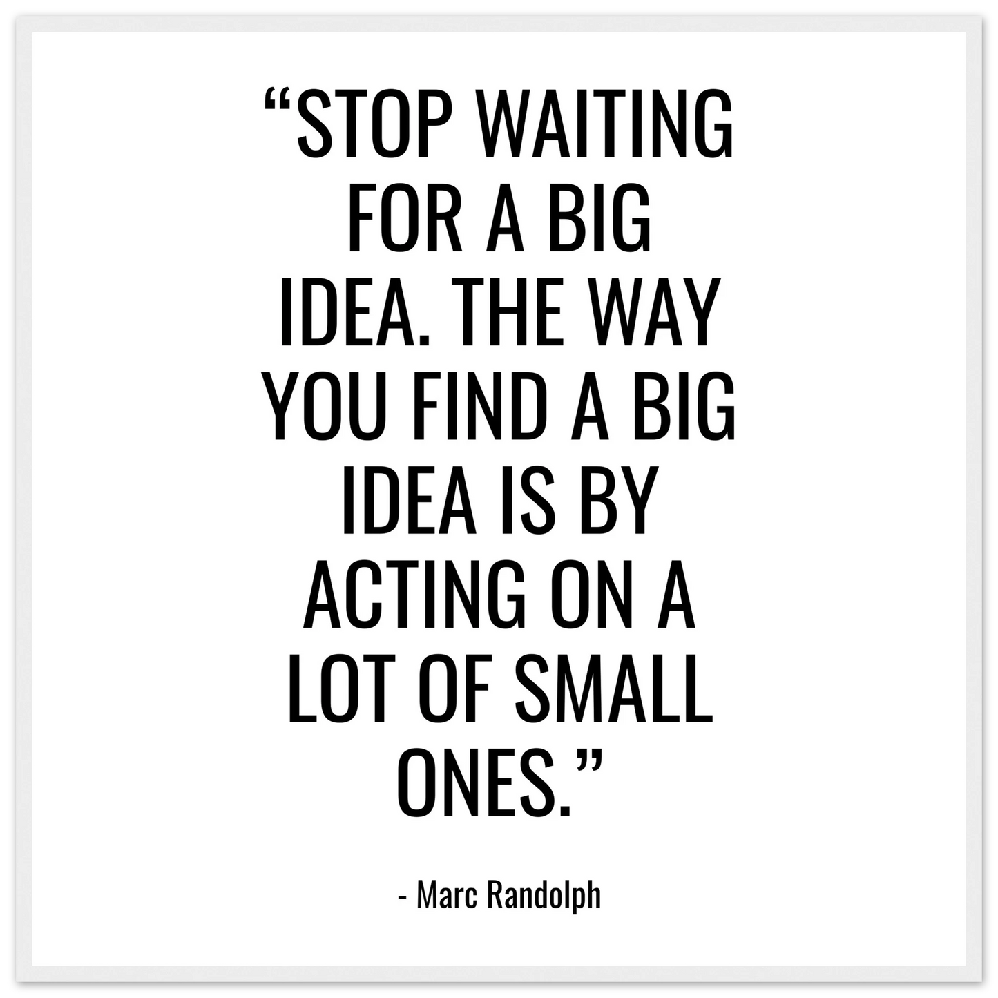 91a002de-c53b-483b-8068-1bb13697415d