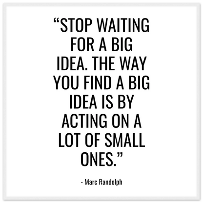 91a002de-c53b-483b-8068-1bb13697415d