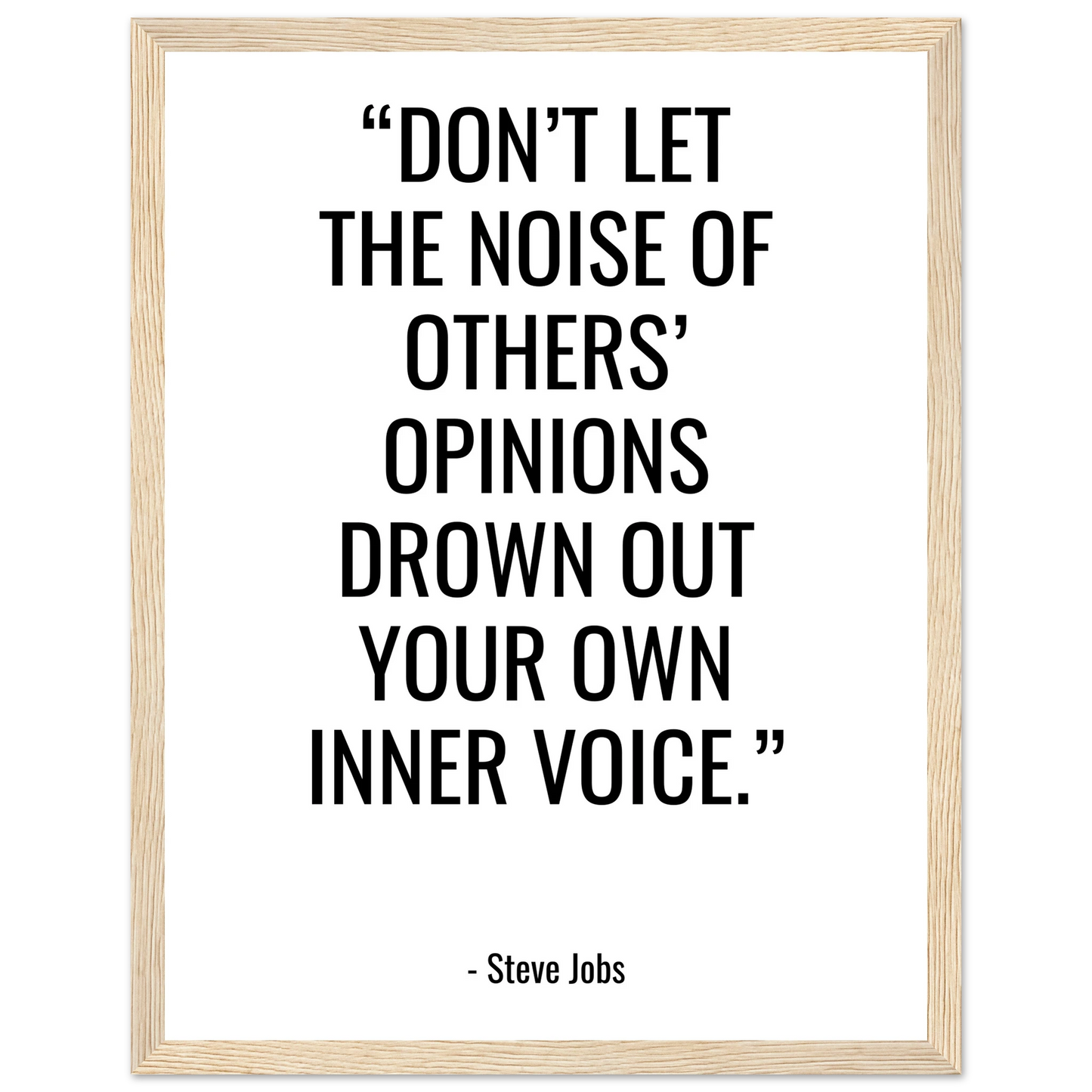 91ae8612-45d0-43db-ab44-3519948ed7e7