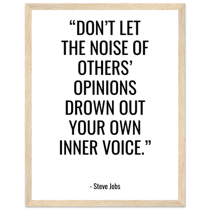 91ae8612-45d0-43db-ab44-3519948ed7e7