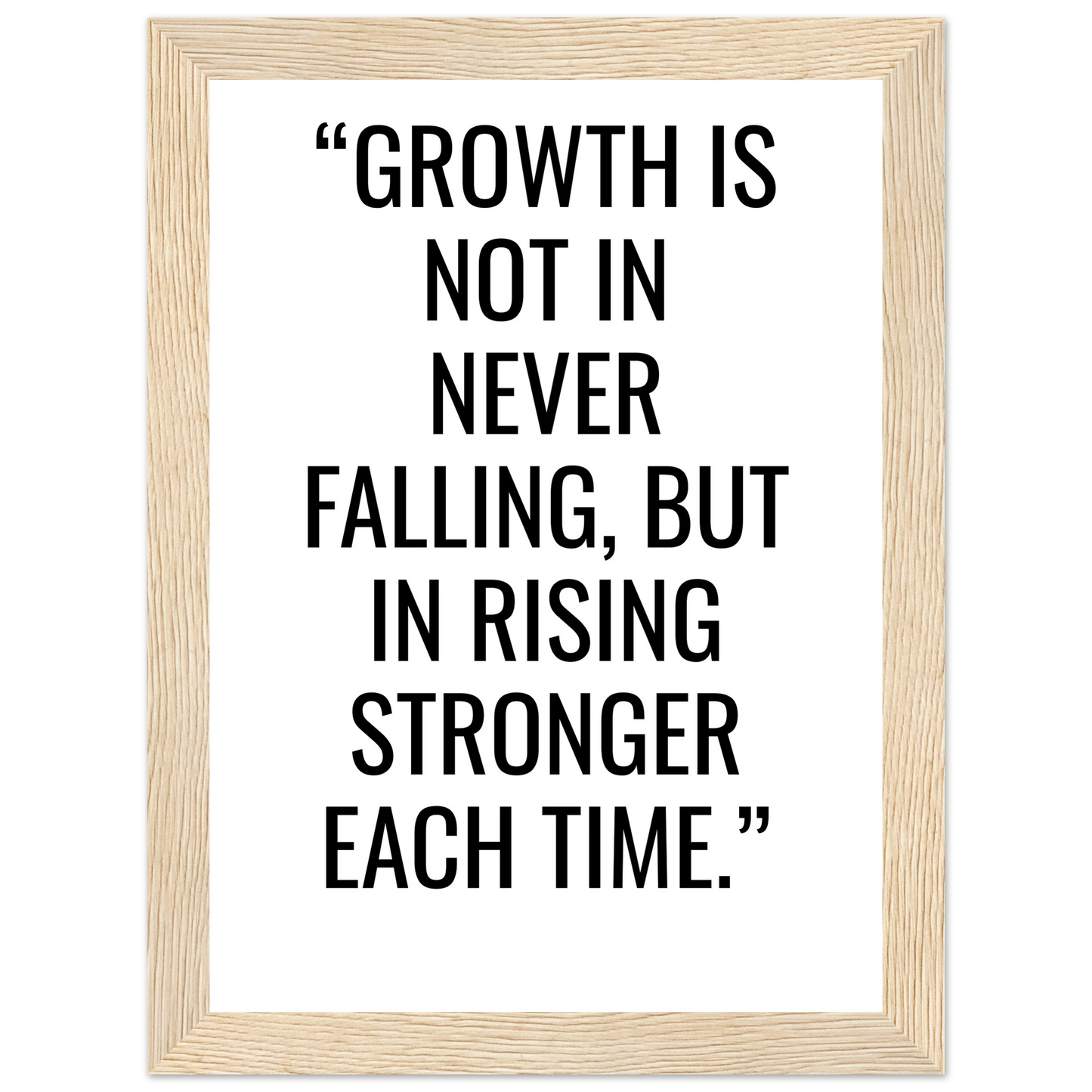 91c45deb-6461-4426-9ba3-860113daa165