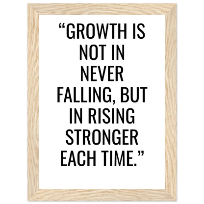 91c45deb-6461-4426-9ba3-860113daa165