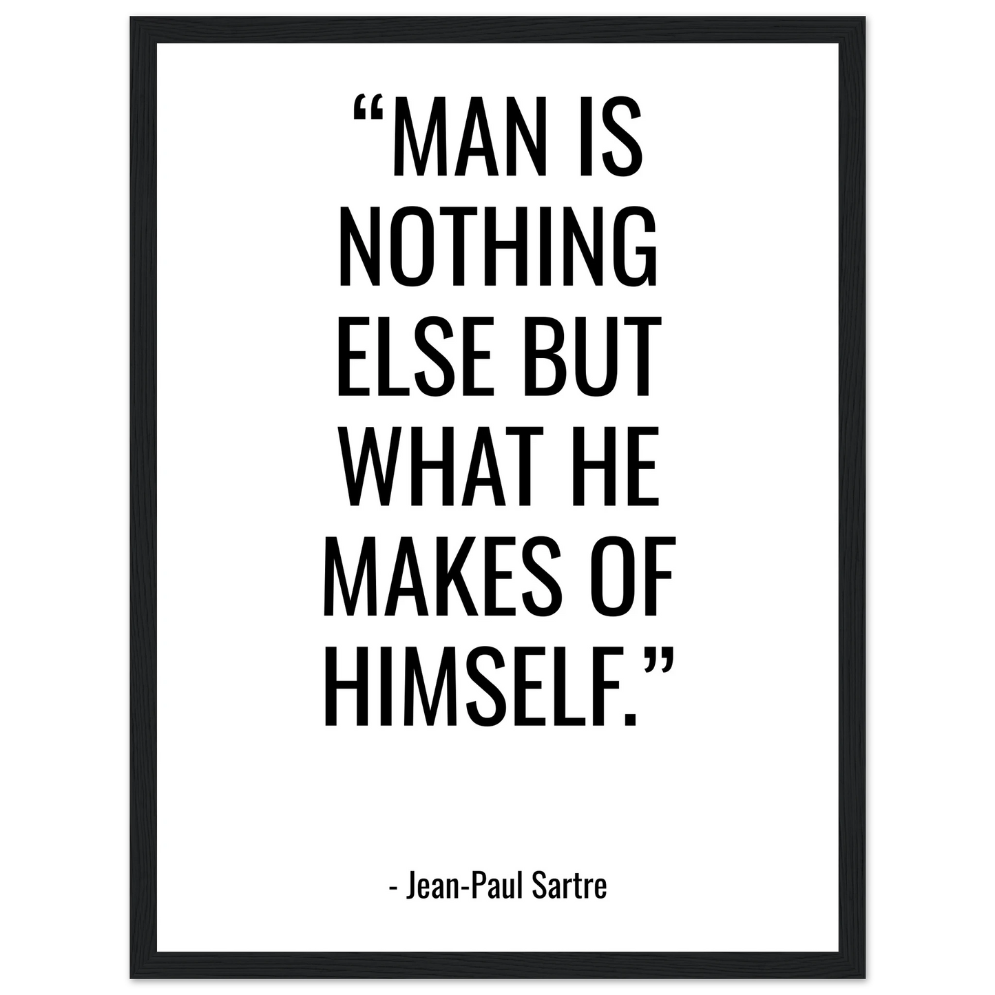 91f1fc1d-6d4f-49d9-b6d5-004dcd7b705a