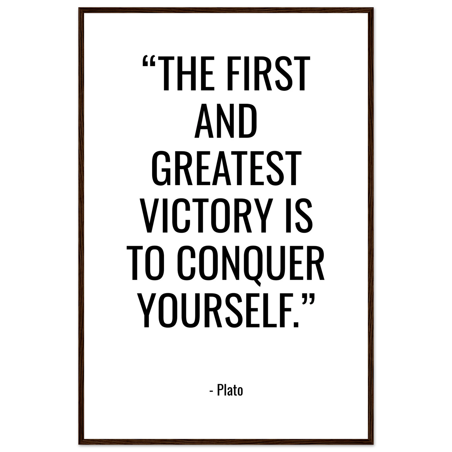 91f55d60-c2ff-40d5-9b9b-a39ba0f0f59f