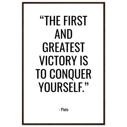 91f55d60-c2ff-40d5-9b9b-a39ba0f0f59f