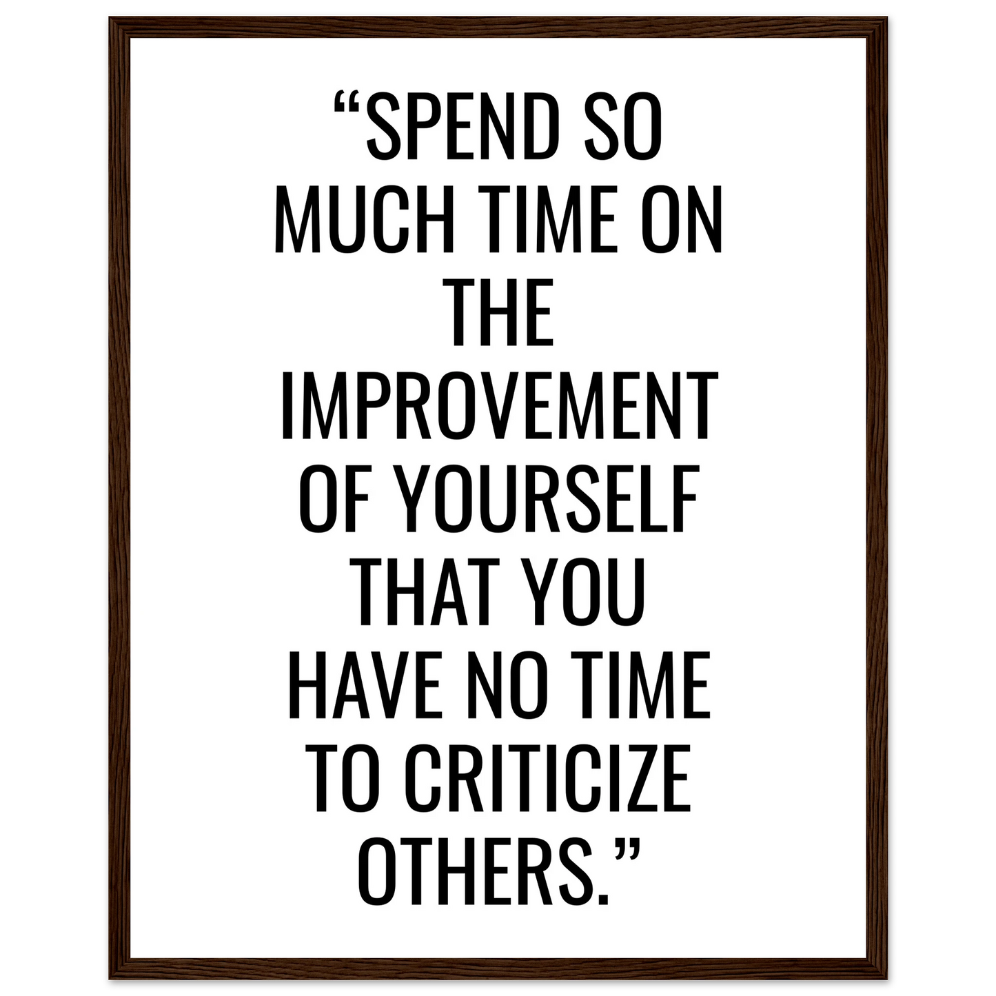 91fc9d4a-9a78-46d1-9c9b-1cb39d7c87ed