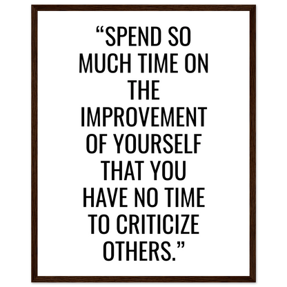 91fc9d4a-9a78-46d1-9c9b-1cb39d7c87ed