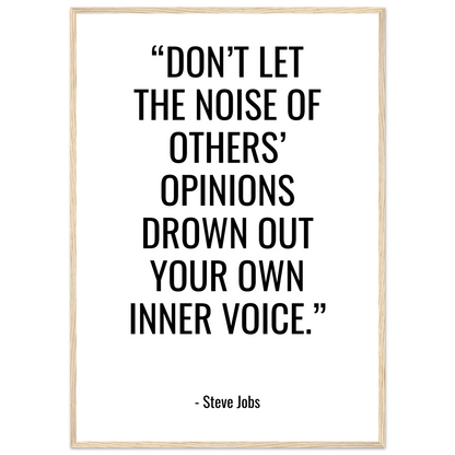 9203a28c-65b0-40c6-b2a5-8c82817bc9b7