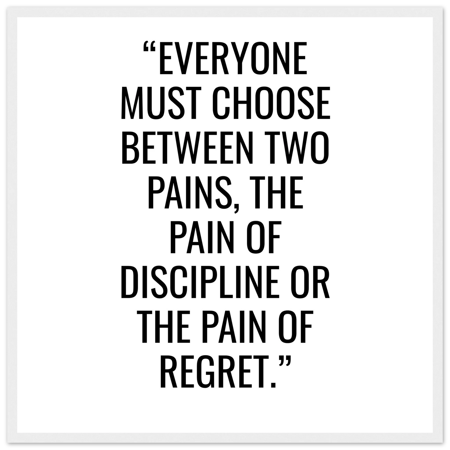 92070c76-b327-4379-9f2e-b3317fe427c8