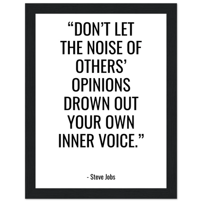 92076c7d-0ef9-4661-ae58-09d4bbb408b4